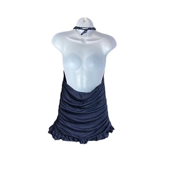 Juicy Couture Beach Royalty - Picture 3 of 4